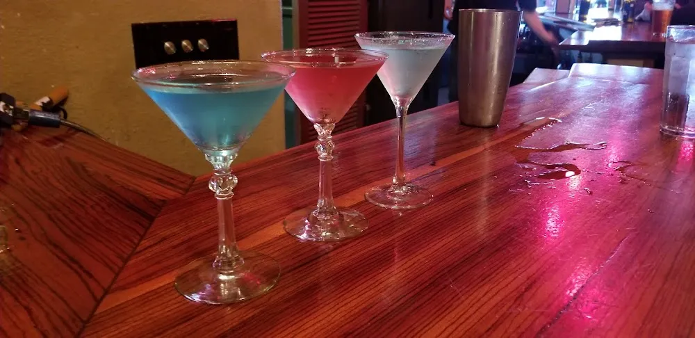 Martini